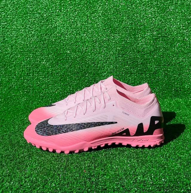 Nike | Air Zoom Mercurial Vapor XV