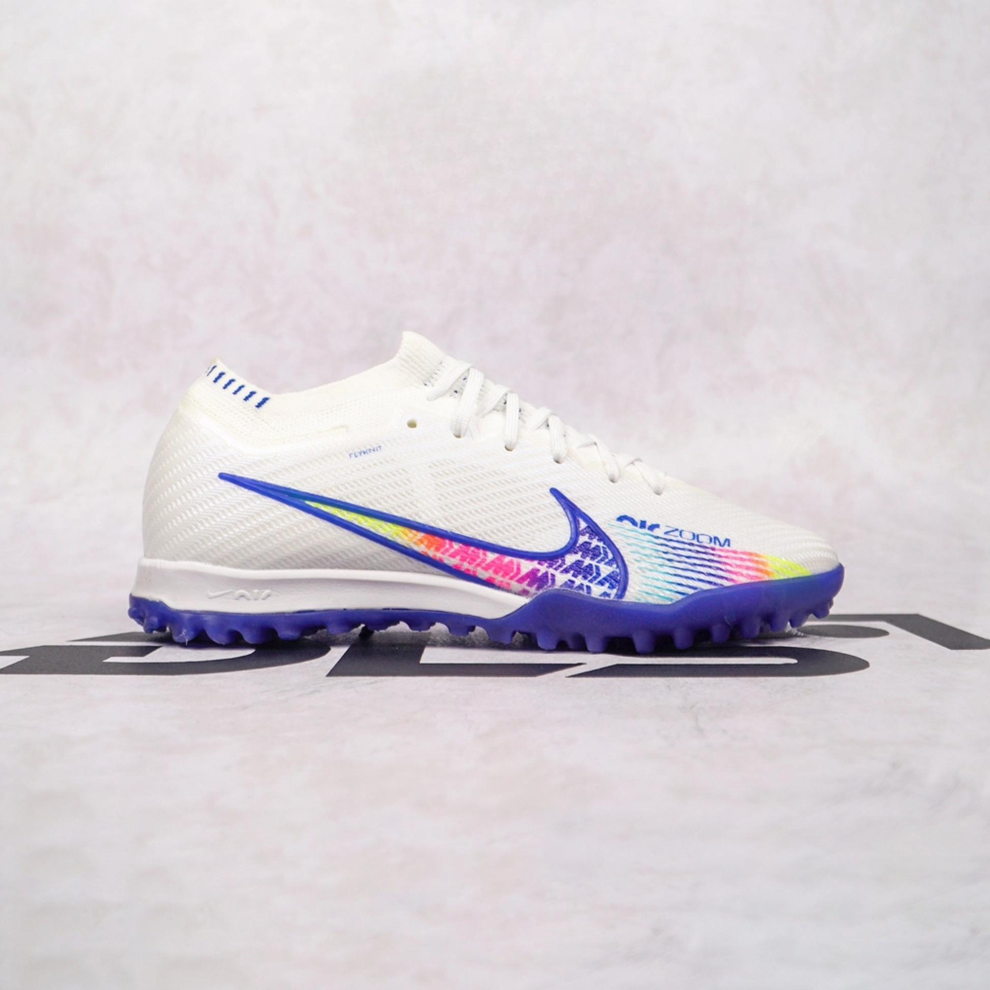 Nike | Air Zoom Mercurial Vapor XV Elite