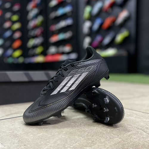 Adidas | F50 Reborn