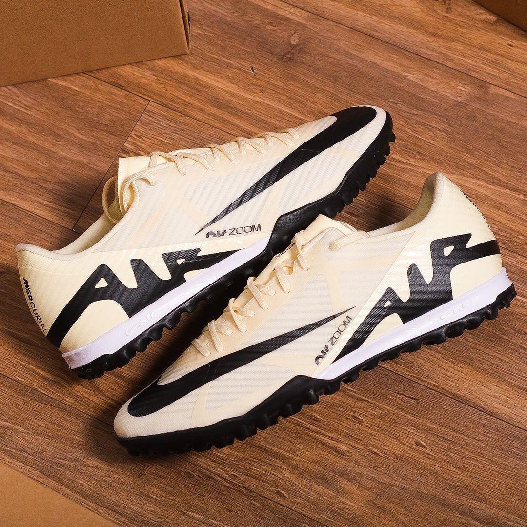 Nike | Air Zoom